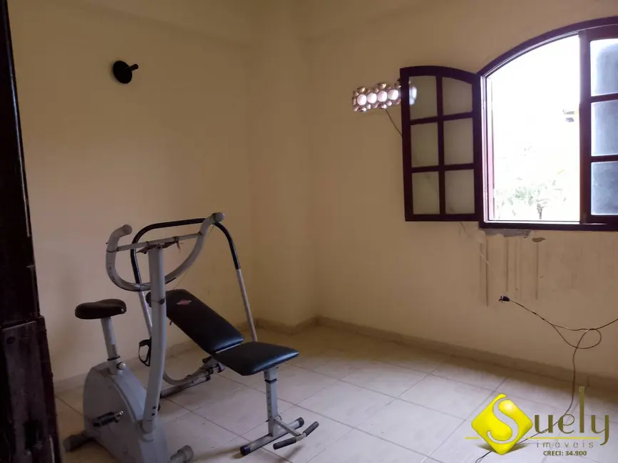 Foto 6 de Apartamento com 2 quartos à venda, 65m2 em Marica - RJ