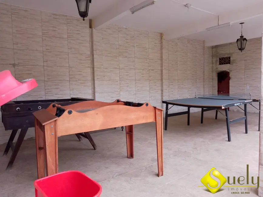 Foto 5 de Apartamento com 2 quartos à venda, 65m2 em Marica - RJ