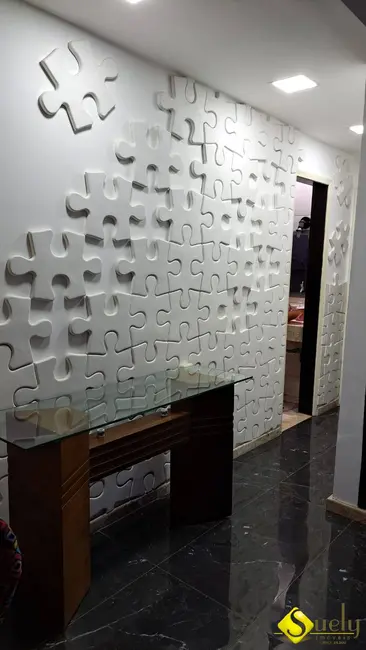 Foto 8 de Casa com 2 quartos à venda, 300m2 em Marica - RJ