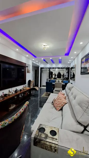 Foto 9 de Casa com 2 quartos à venda, 300m2 em Marica - RJ