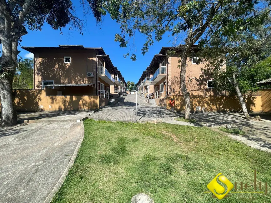 Foto 3 de Casa com 2 quartos à venda, 78m2 em Inoã (Inoã), Marica - RJ