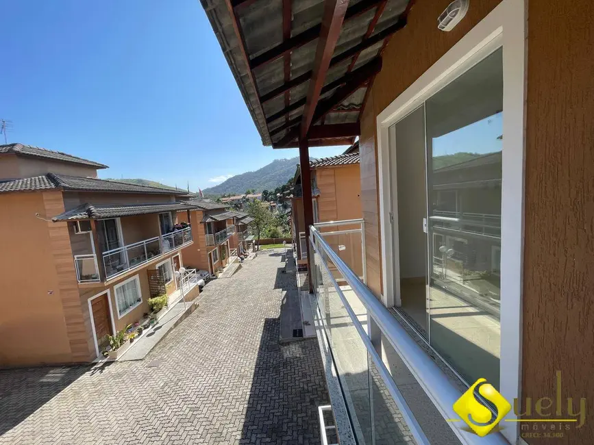 Foto 8 de Casa com 2 quartos à venda, 78m2 em Inoã (Inoã), Marica - RJ
