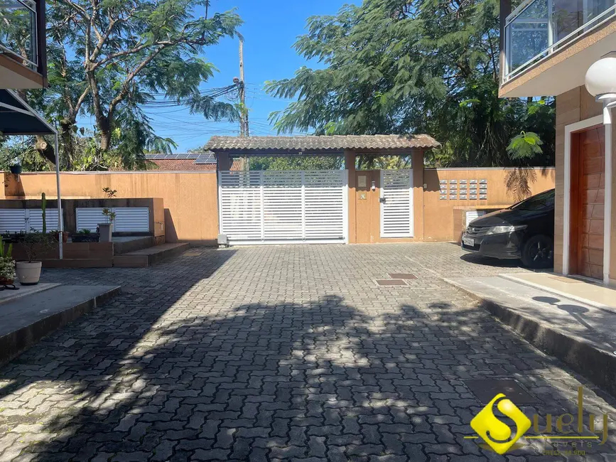 Foto 6 de Casa com 2 quartos à venda, 78m2 em Inoã (Inoã), Marica - RJ