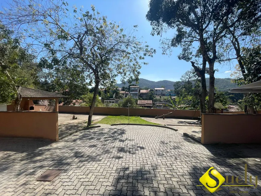 Foto 7 de Casa com 2 quartos à venda, 78m2 em Inoã (Inoã), Marica - RJ