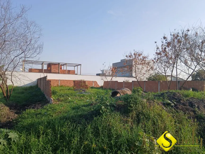 Foto 5 de Terreno / Lote à venda, 220m2 em Marica - RJ