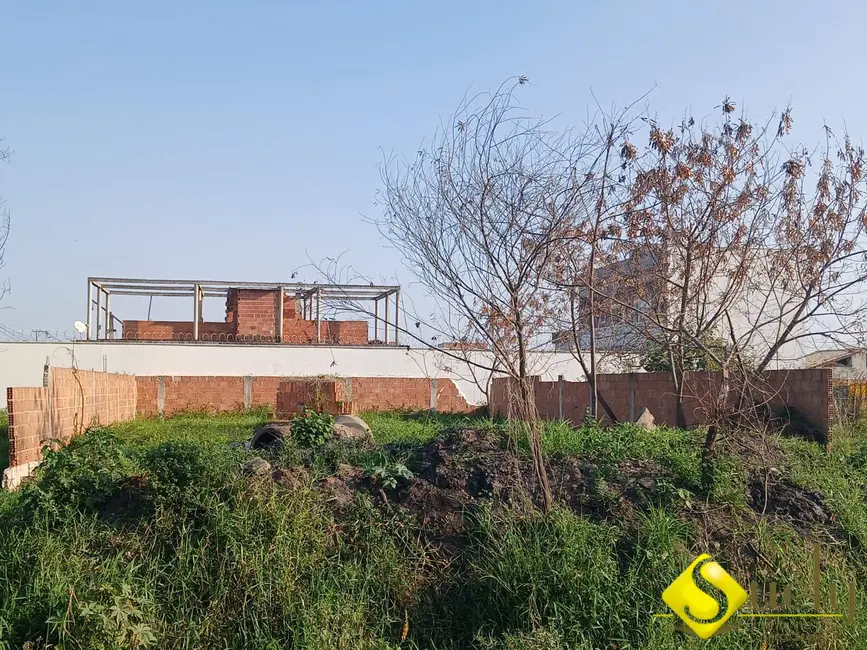 Foto 8 de Terreno / Lote à venda, 220m2 em Marica - RJ