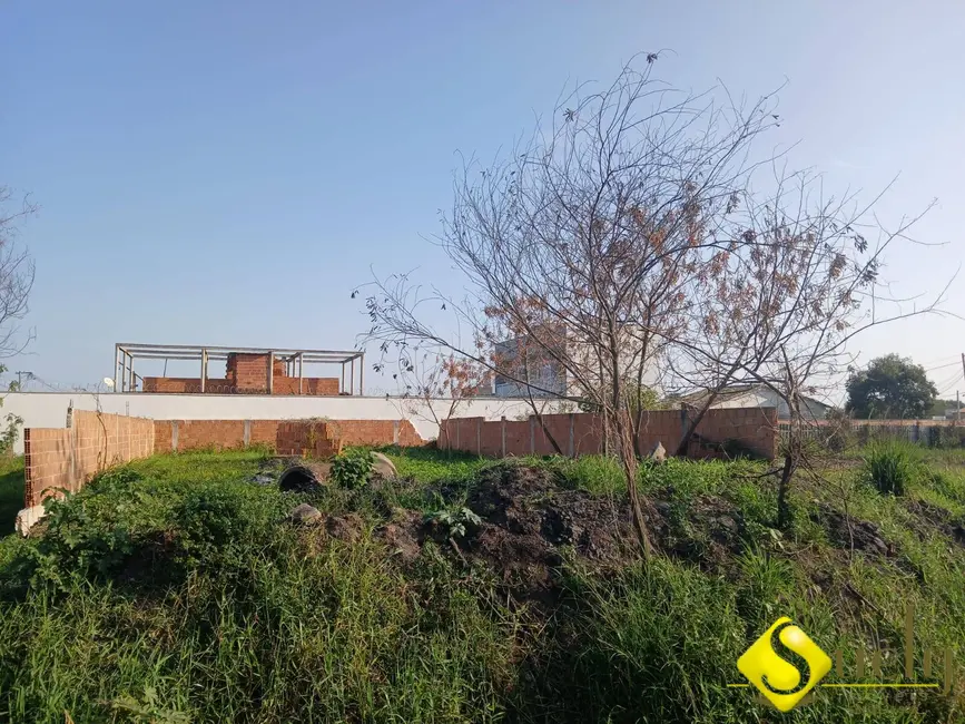 Foto 2 de Terreno / Lote à venda, 220m2 em Marica - RJ
