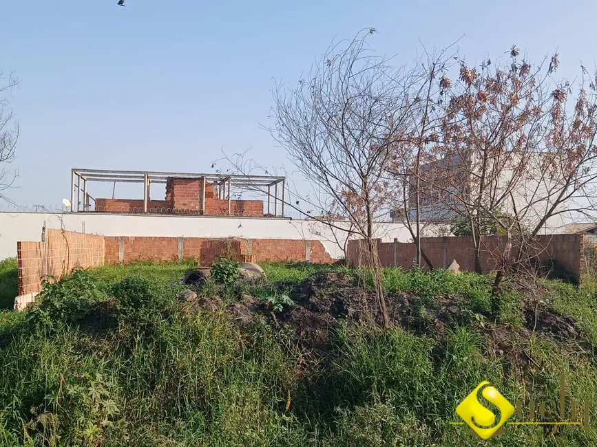 Foto 7 de Terreno / Lote à venda, 220m2 em Marica - RJ