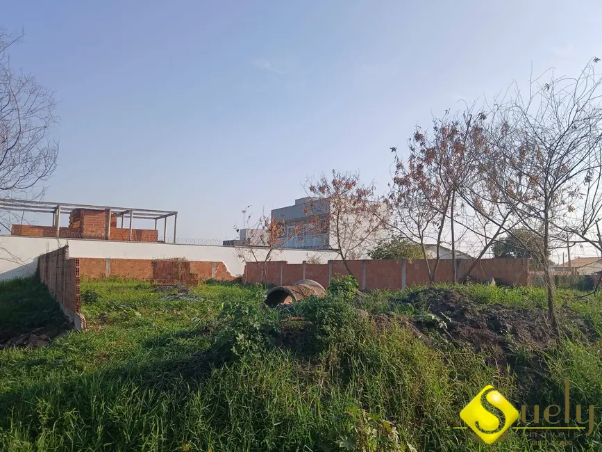 Foto 1 de Terreno / Lote à venda, 220m2 em Marica - RJ