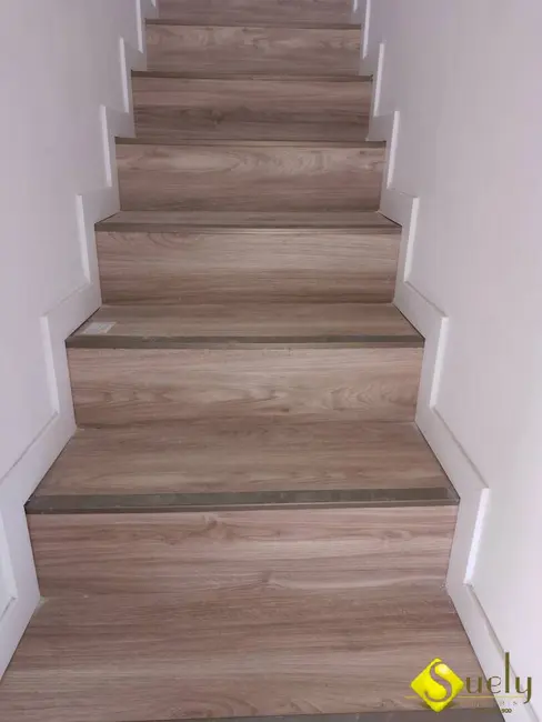 Foto 7 de Casa com 2 quartos à venda, 60m2 em Marica - RJ