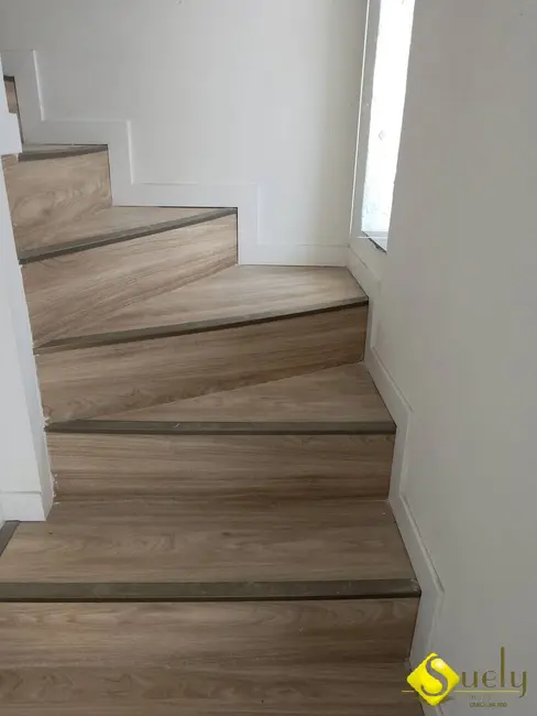 Foto 8 de Casa com 2 quartos à venda, 60m2 em Marica - RJ