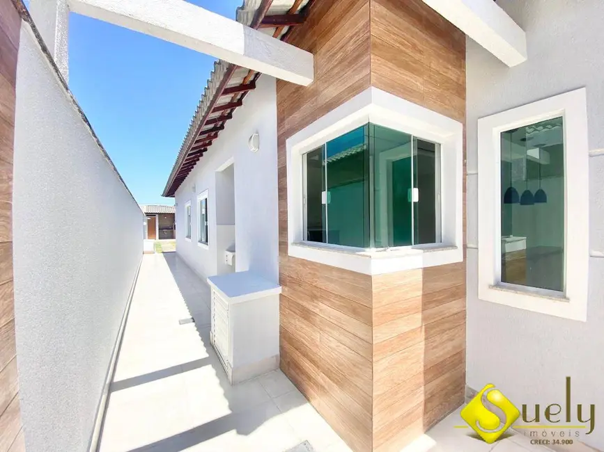 Foto 8 de Casa com 3 quartos à venda, 300m2 em Marica - RJ