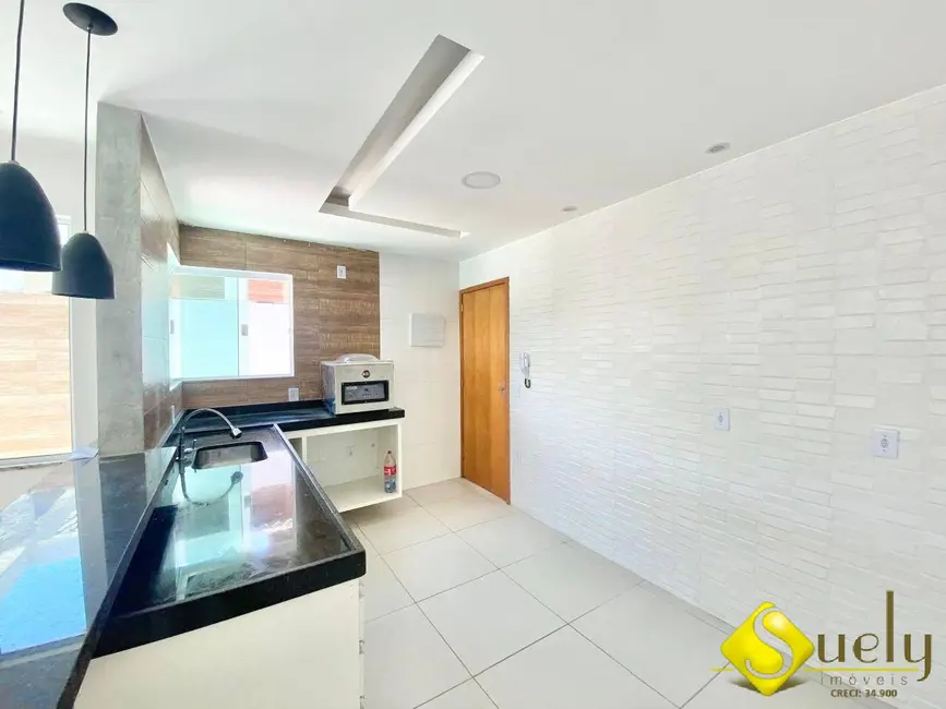 Foto 9 de Casa com 3 quartos à venda, 300m2 em Marica - RJ