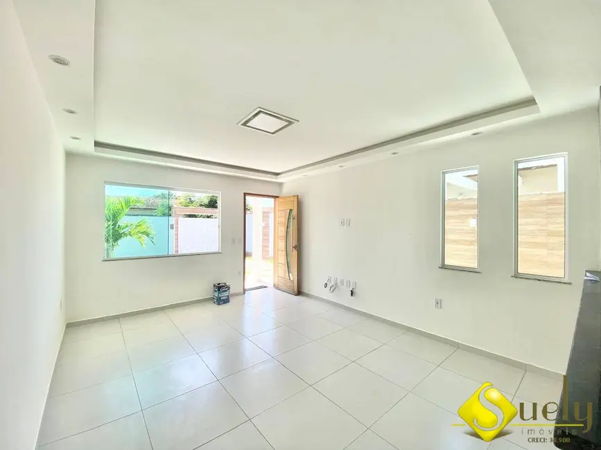 Foto 2 de Casa com 3 quartos à venda, 300m2 em Marica - RJ