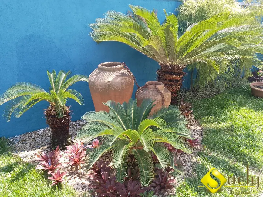 Foto 8 de Casa com 2 quartos à venda, 240m2 em Marica - RJ