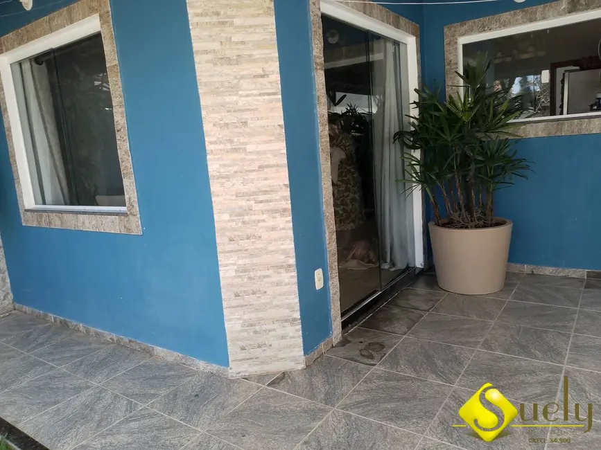 Foto 7 de Casa com 2 quartos à venda, 240m2 em Marica - RJ