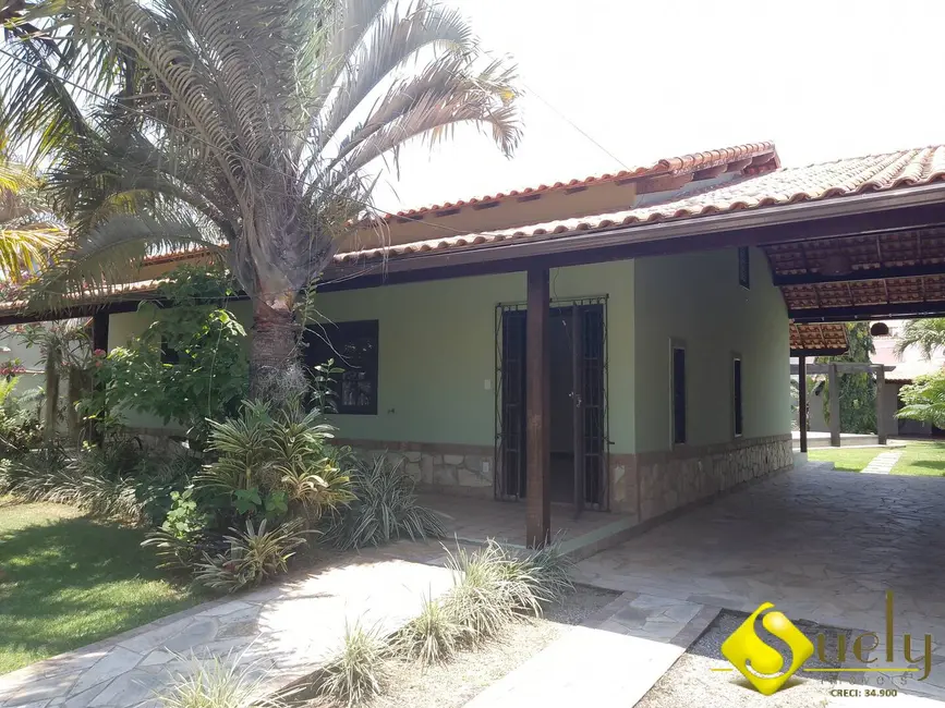 Casa com 2 quartos à venda, 545m2 em Marica - RJ - imagem 4 Foto 4 de Casa com 2 quartos à venda, 545m2 em Marica - RJ