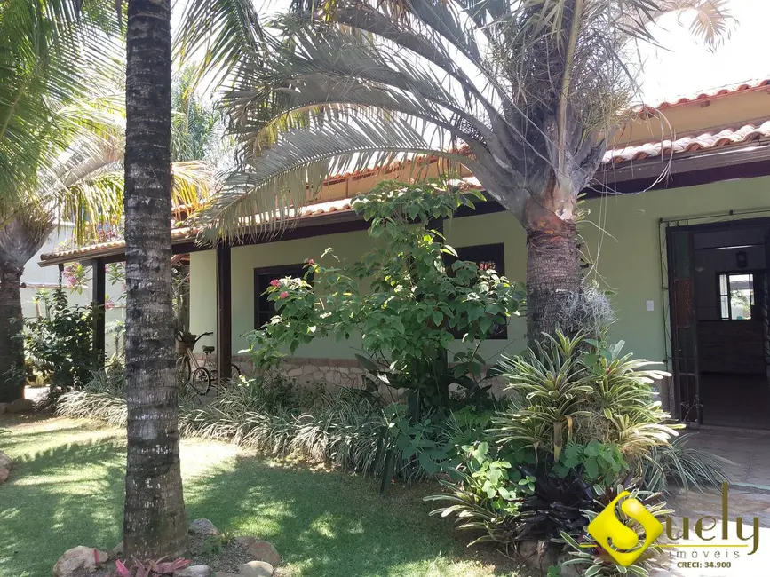 Casa com 2 quartos à venda, 545m2 em Marica - RJ - imagem 1 Foto 1 de Casa com 2 quartos à venda, 545m2 em Marica - RJ