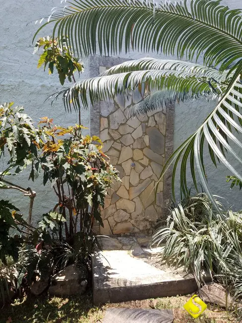 Casa com 2 quartos à venda, 545m2 em Marica - RJ - imagem 5 Foto 5 de Casa com 2 quartos à venda, 545m2 em Marica - RJ