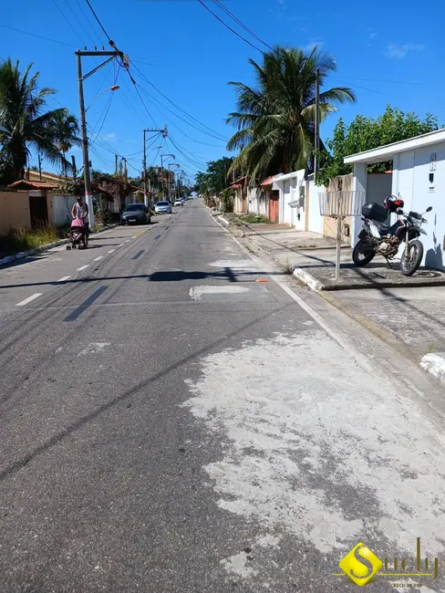 Foto 8 de Terreno / Lote à venda, 480m2 em Marica - RJ