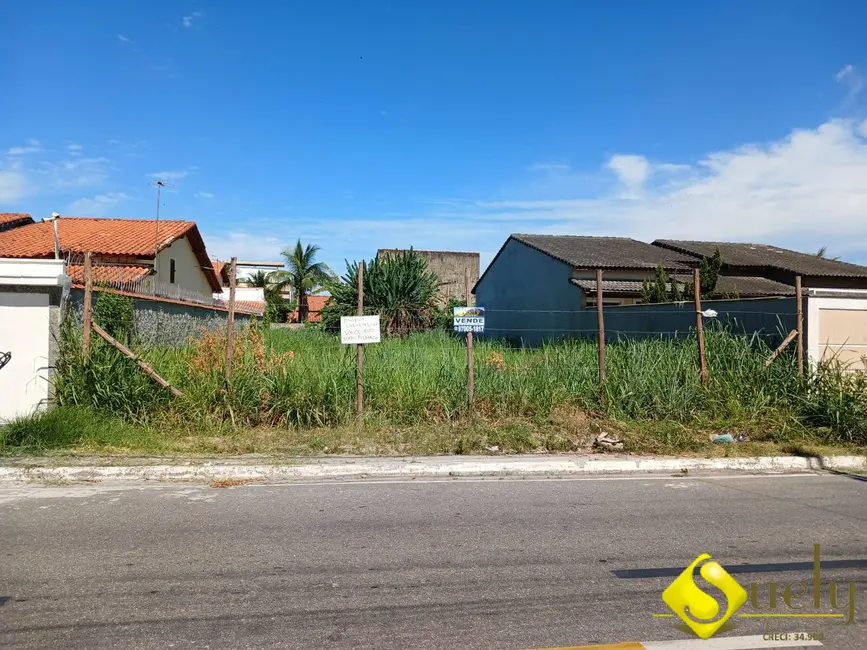 Foto 7 de Terreno / Lote à venda, 480m2 em Marica - RJ