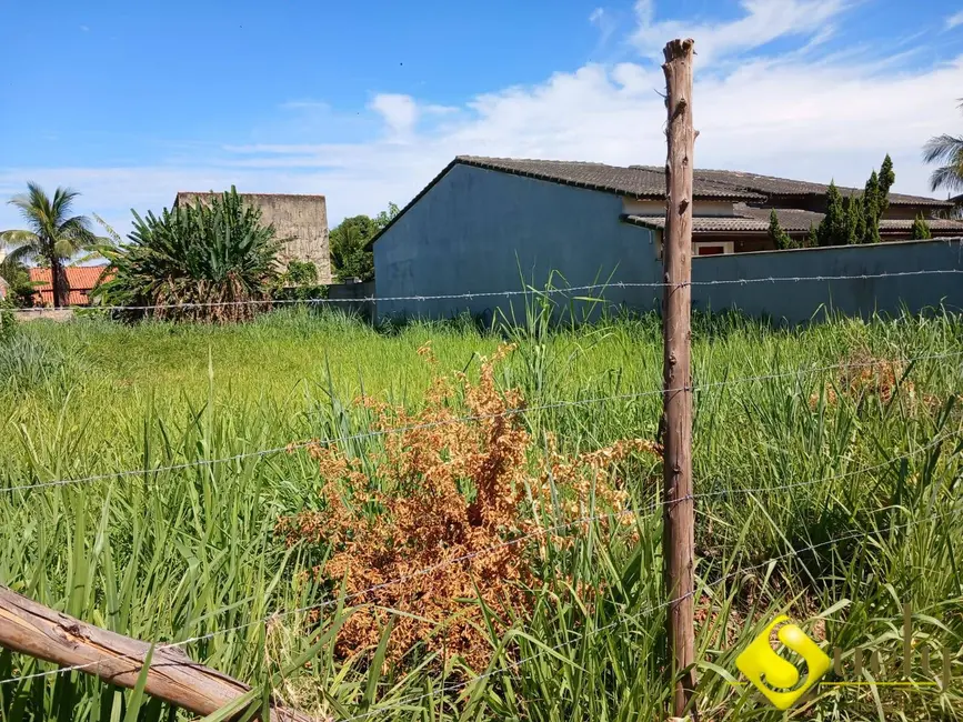 Foto 5 de Terreno / Lote à venda, 480m2 em Marica - RJ