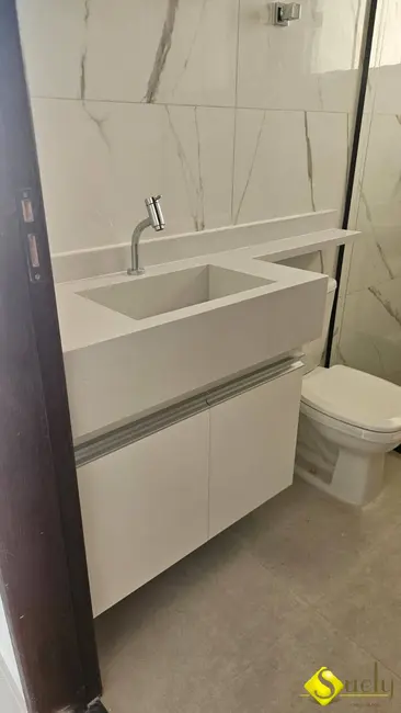 Foto 8 de Casa com 3 quartos à venda, 300m2 em Marica - RJ