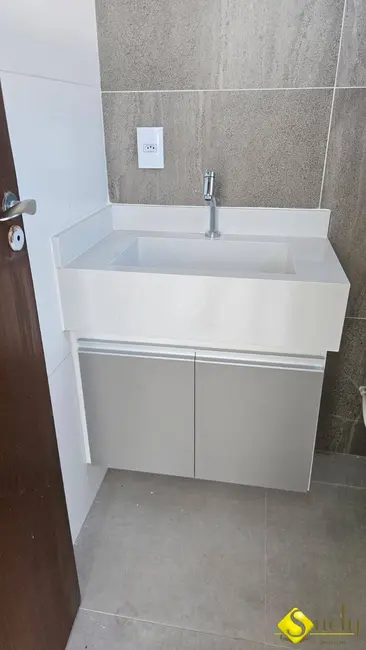 Foto 9 de Casa com 3 quartos à venda, 300m2 em Marica - RJ