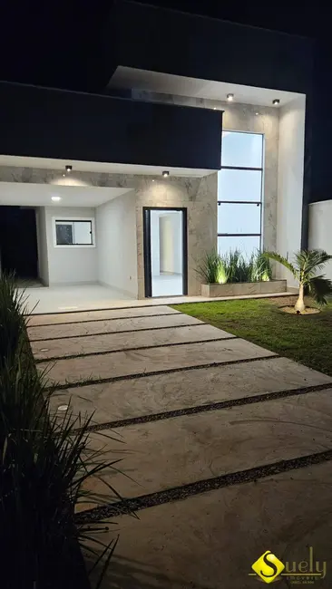 Foto 7 de Casa com 3 quartos à venda, 300m2 em Marica - RJ