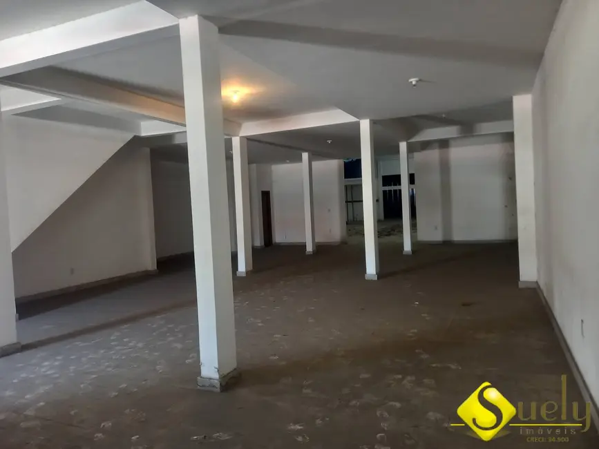 Foto 8 de Armazém / Galpão à venda, 1456m2 em Marica - RJ