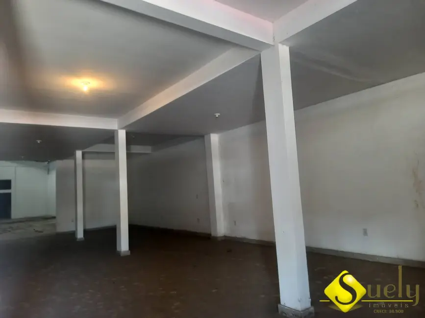 Foto 7 de Armazém / Galpão à venda, 1456m2 em Marica - RJ