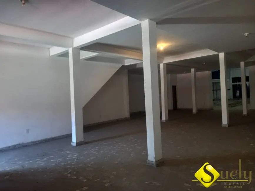 Foto 9 de Armazém / Galpão à venda, 1456m2 em Marica - RJ