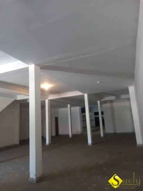 Foto 6 de Armazém / Galpão à venda, 1456m2 em Marica - RJ