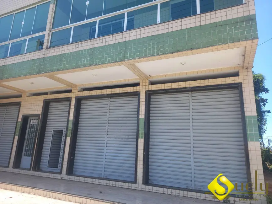 Foto 4 de Armazém / Galpão à venda, 1456m2 em Marica - RJ