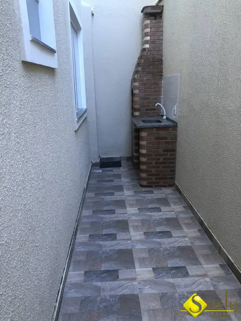 Foto 9 de Apartamento com 2 quartos à venda, 68m2 em Marica - RJ