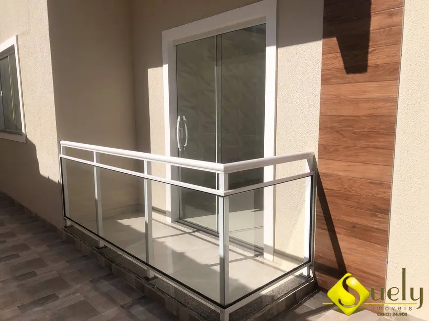 Foto 4 de Apartamento com 2 quartos à venda, 68m2 em Marica - RJ