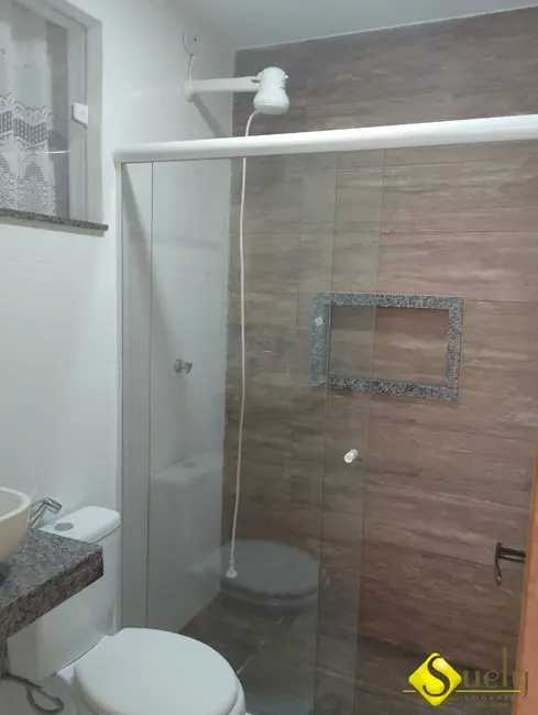 Foto 7 de Apartamento com 2 quartos à venda, 68m2 em Marica - RJ