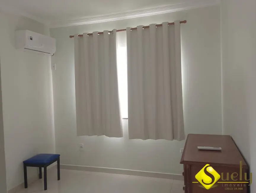 Foto 5 de Apartamento com 2 quartos à venda, 68m2 em Marica - RJ