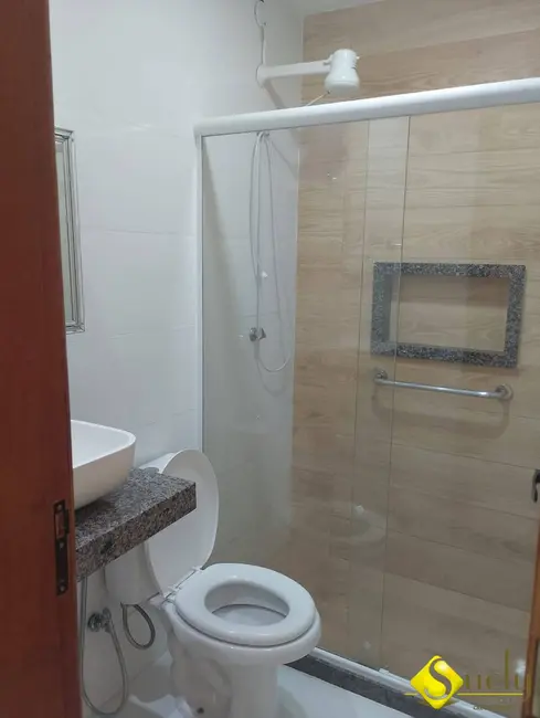 Foto 6 de Apartamento com 2 quartos à venda, 68m2 em Marica - RJ