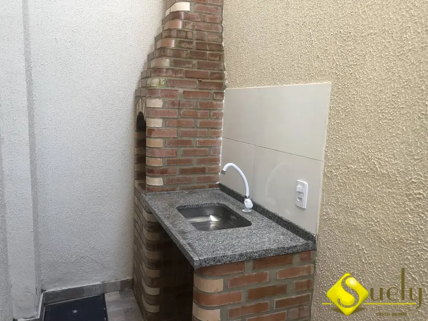 Foto 8 de Apartamento com 2 quartos à venda, 68m2 em Marica - RJ