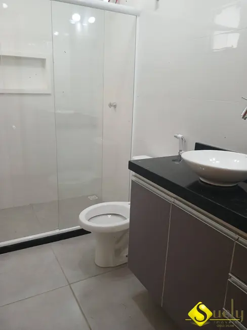 Foto 8 de Casa com 2 quartos à venda, 240m2 em Praia de Itaipuaçu (Itaipuaçu), Marica - RJ