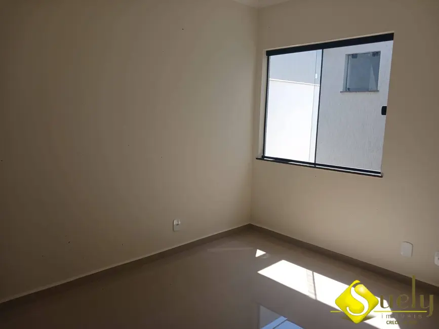 Foto 9 de Casa com 2 quartos à venda, 240m2 em Praia de Itaipuaçu (Itaipuaçu), Marica - RJ