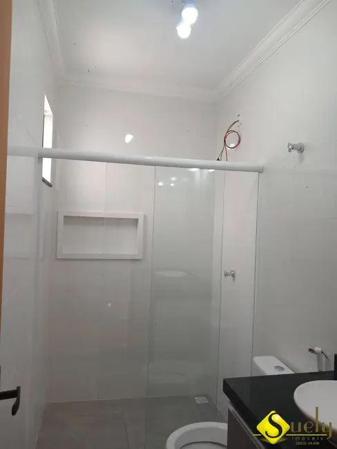 Foto 7 de Casa com 2 quartos à venda, 240m2 em Praia de Itaipuaçu (Itaipuaçu), Marica - RJ