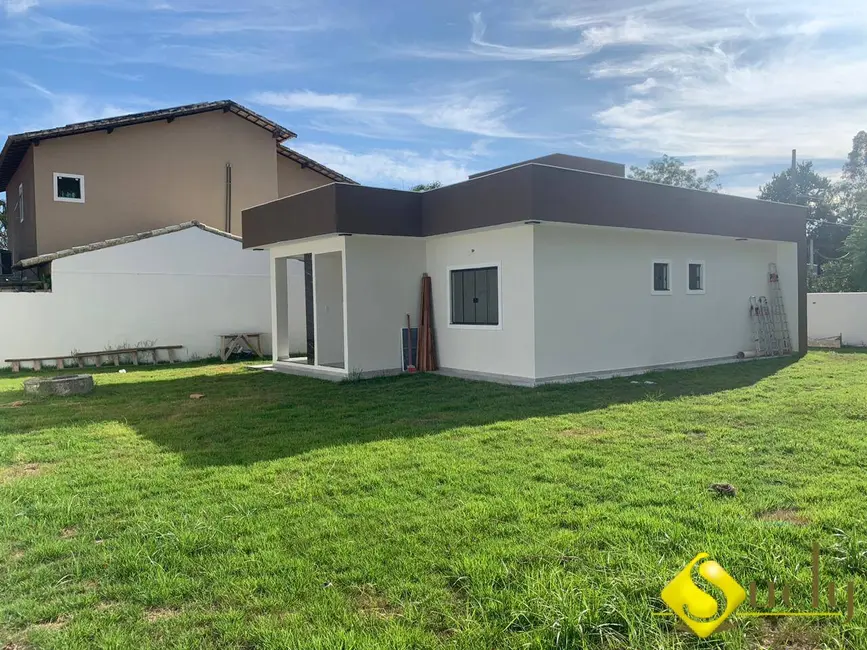 Foto 7 de Casa com 2 quartos à venda, 360m2 em Marica - RJ