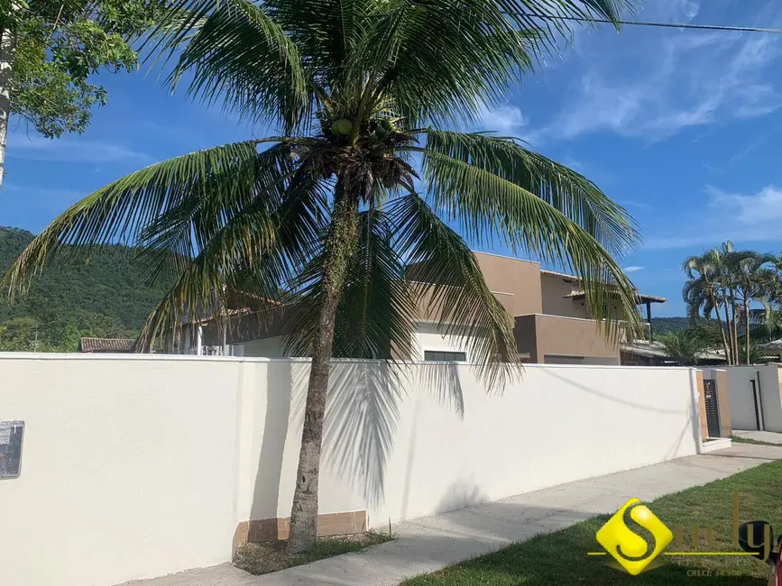 Foto 5 de Casa com 2 quartos à venda, 360m2 em Marica - RJ