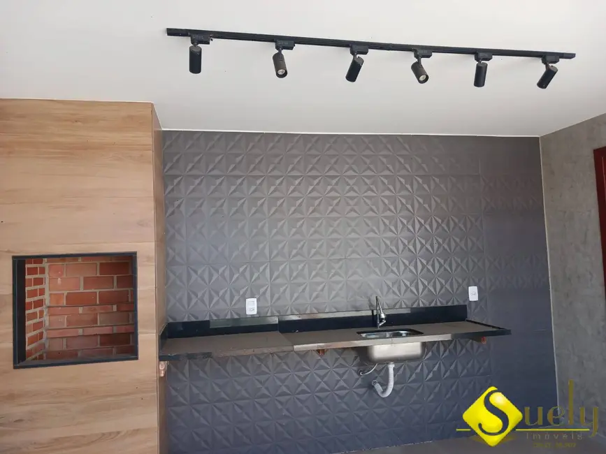 Foto 9 de Casa com 3 quartos à venda, 240m2 em Marica - RJ