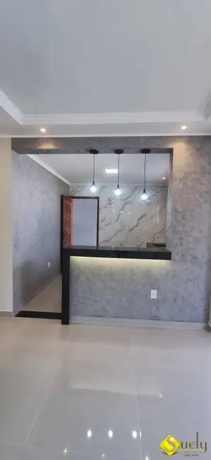 Foto 9 de Casa com 3 quartos à venda, 330m2 em Marica - RJ