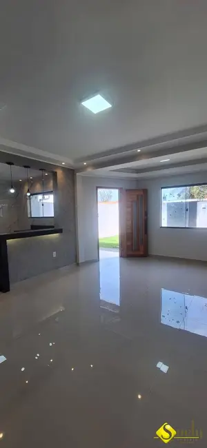 Foto 7 de Casa com 3 quartos à venda, 330m2 em Marica - RJ