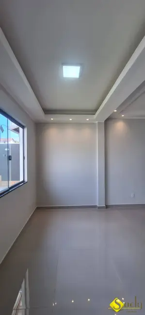 Foto 8 de Casa com 3 quartos à venda, 330m2 em Marica - RJ
