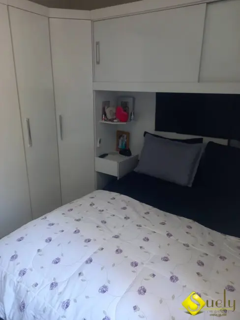 Foto 2 de Apartamento com 2 quartos à venda, 68m2 em Marica - RJ
